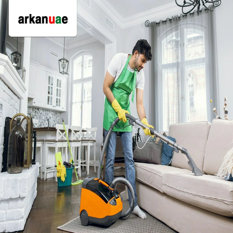 شركة تنظيف في ابوظبي | 0527514348